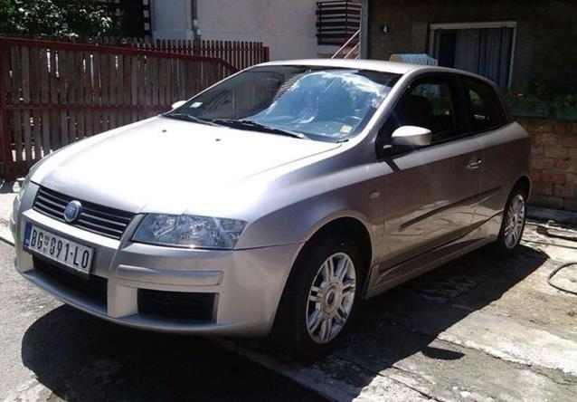 Fiat-Stilo-JTD--02