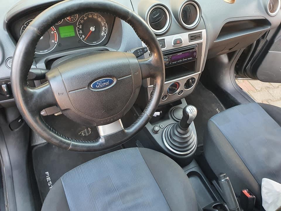 Ford-Fiesta-1-4--dizel