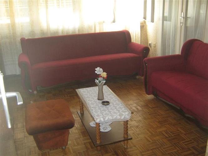 Stan od 60m2 u Mirijevo