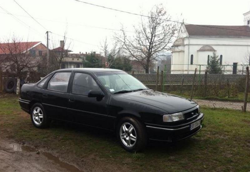 Opel-Vectra--93