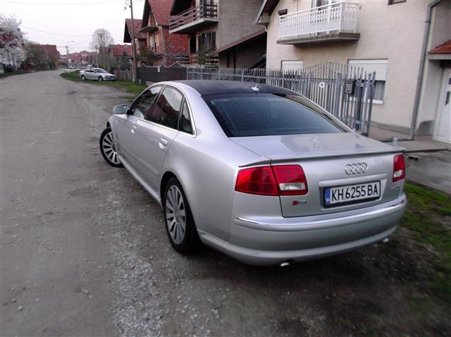 Audi-A8-4e--07-