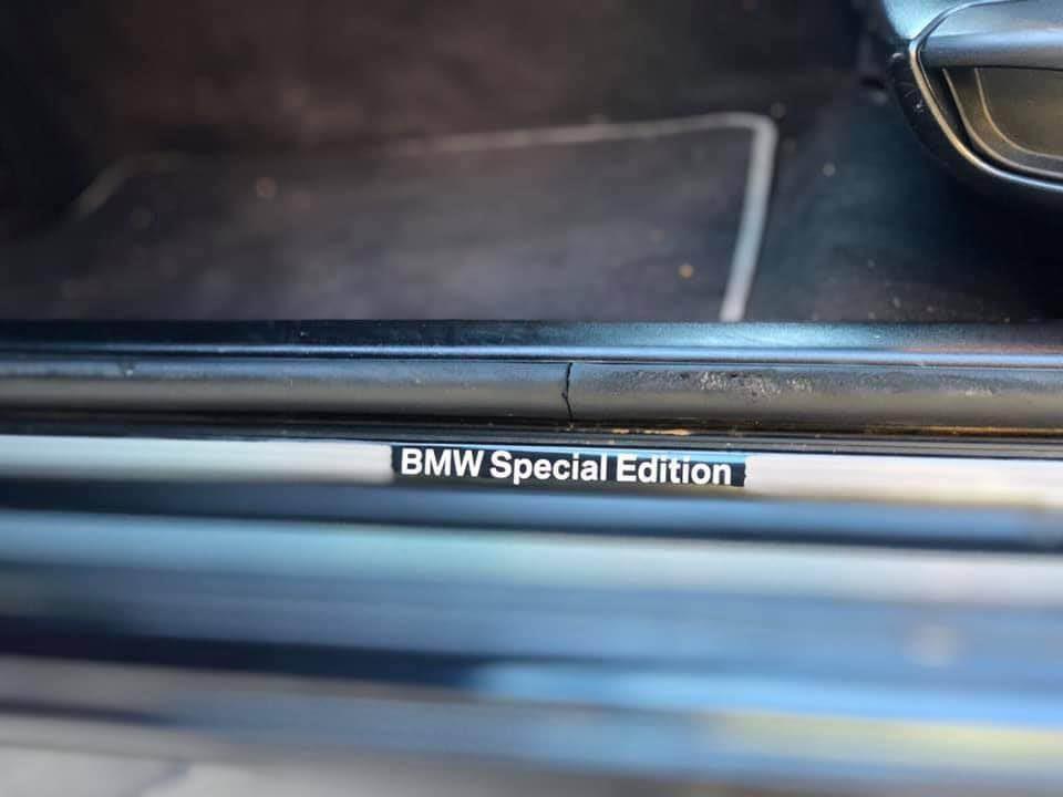 BMW-E46-320D-2005god-Special-Edition---