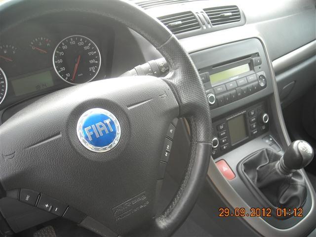 fiat-croma