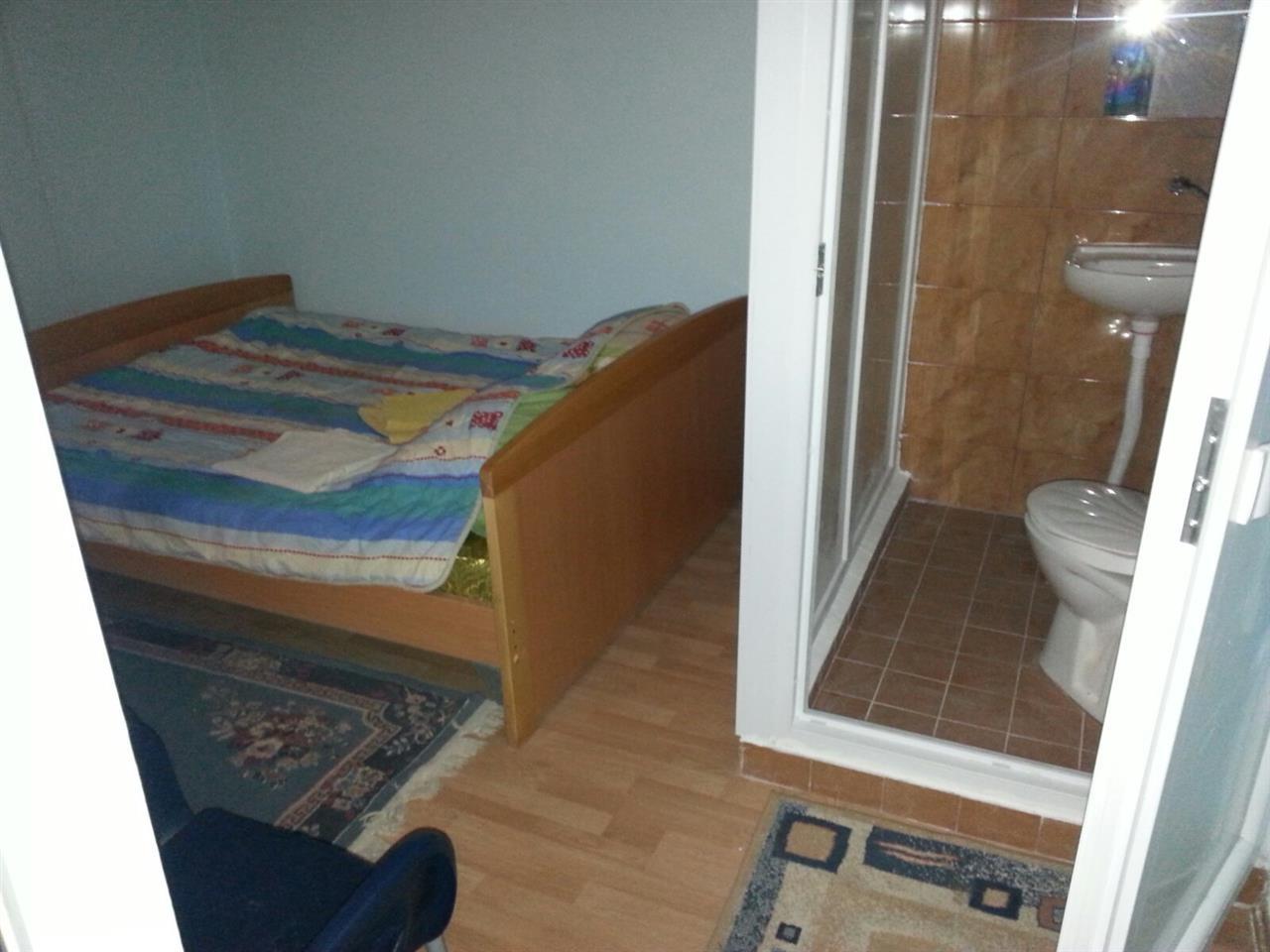 Hostel--ĐUKIĆ-