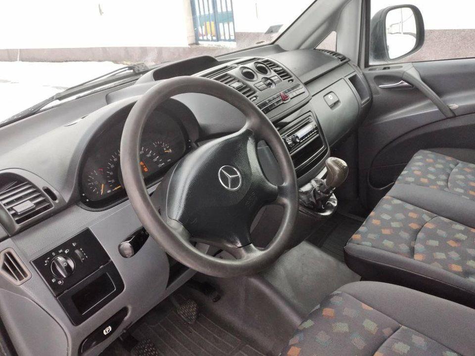 Mercedes-Vito-111