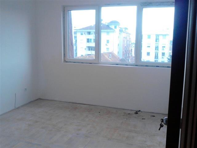 Stan od 64m2 u Centar