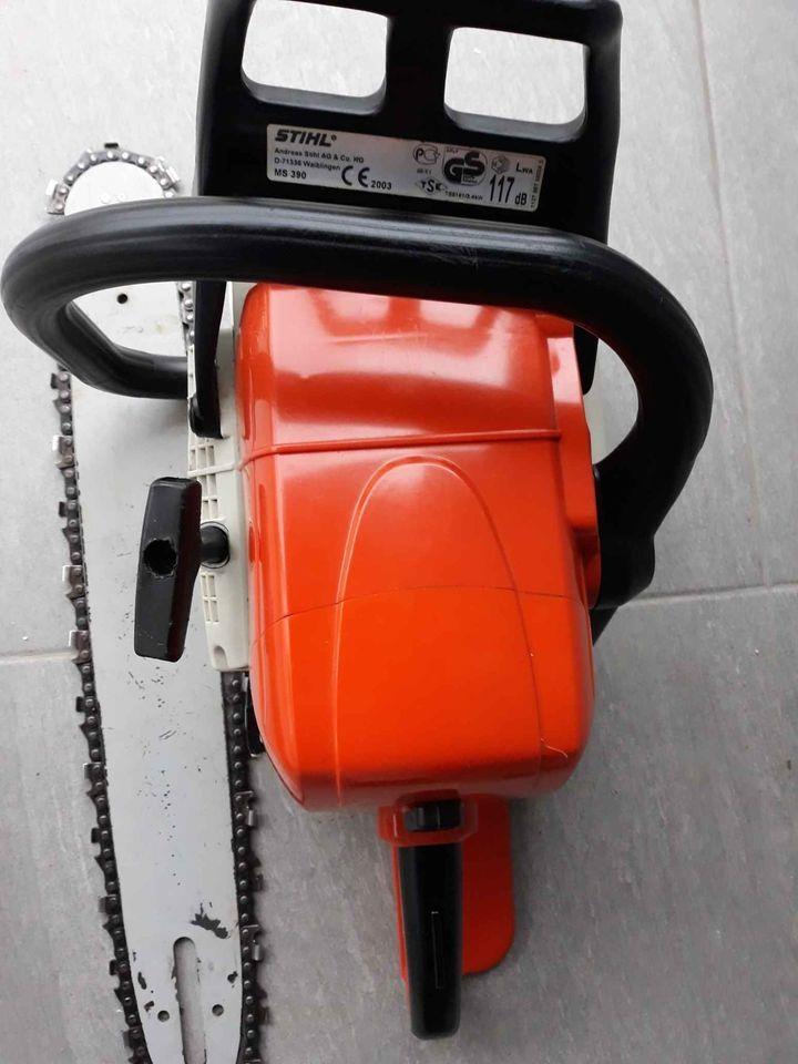 Stihl-ms-390