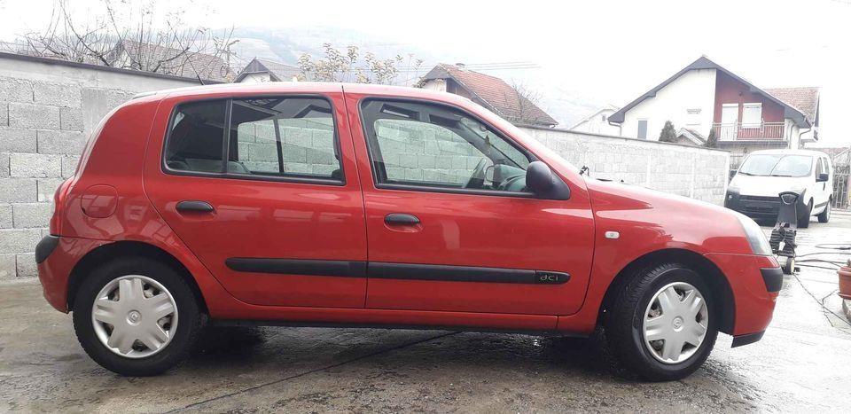 Renault-Clio-1-5-DCI