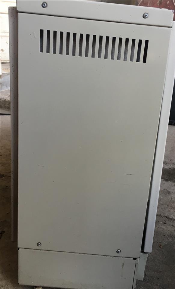 TA-pec-4-5kw