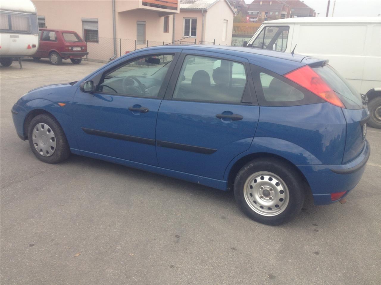 Ford-Focus-1-8-TDCI--05