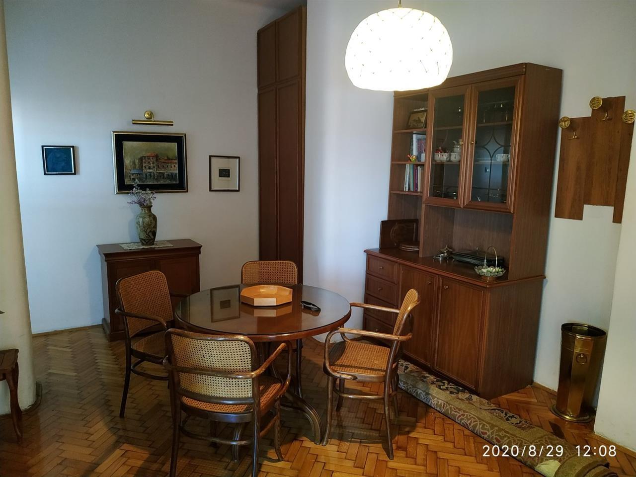 Stan-u-Centru-salonac