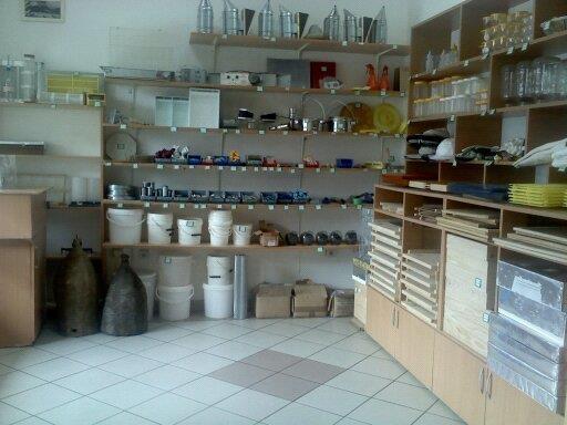 Pcelarstvo-i-stolarija