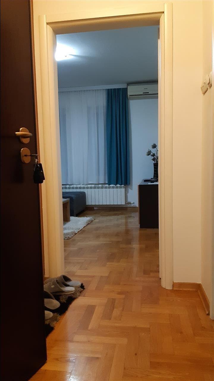 Stan-na-dan-Valjevo