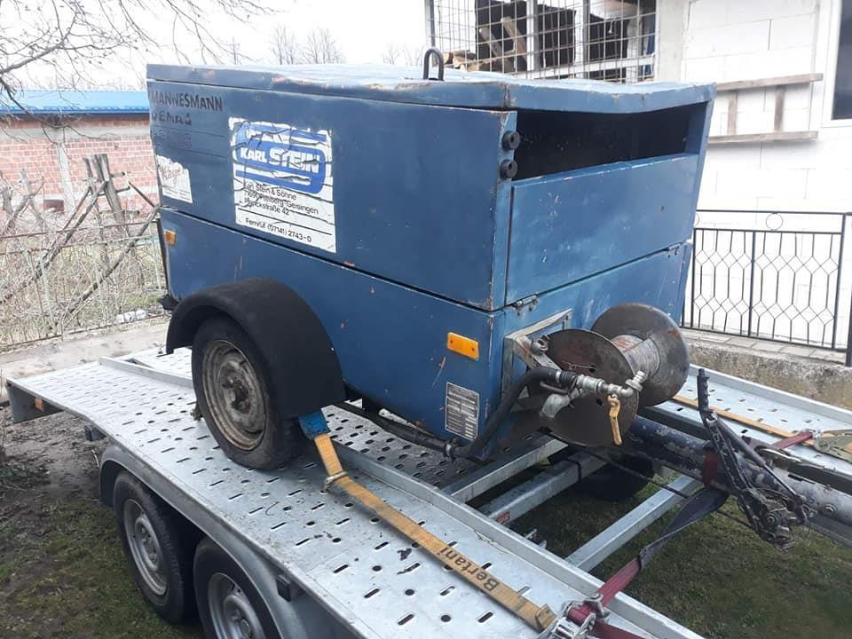 Demag-ds-40