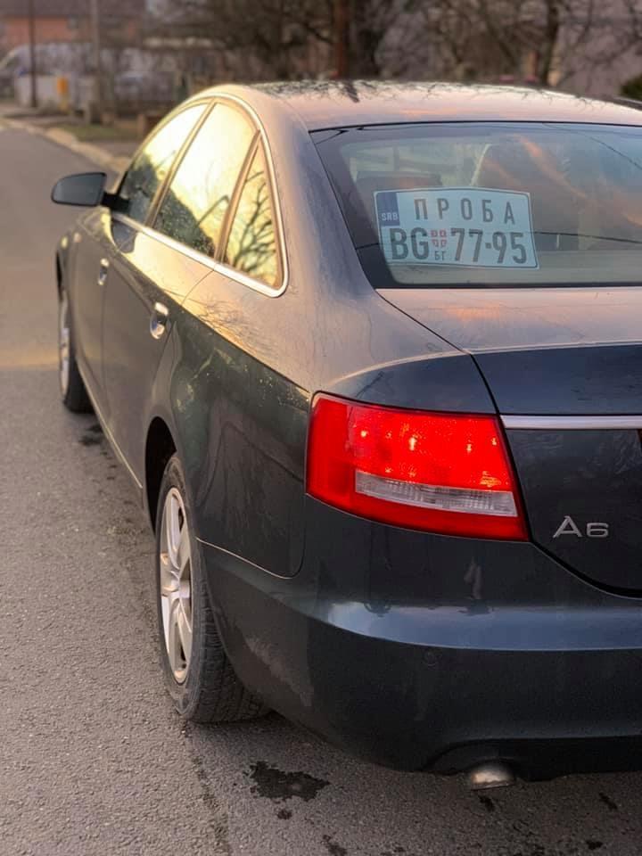 Audi-A6-2-0-tdi-2008
