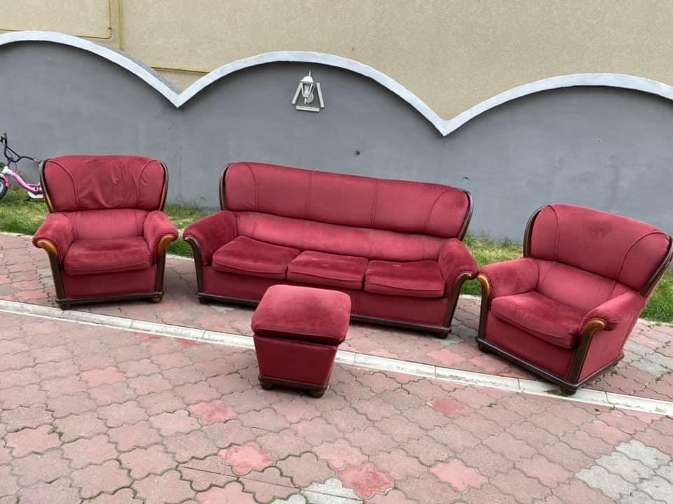 0695002203