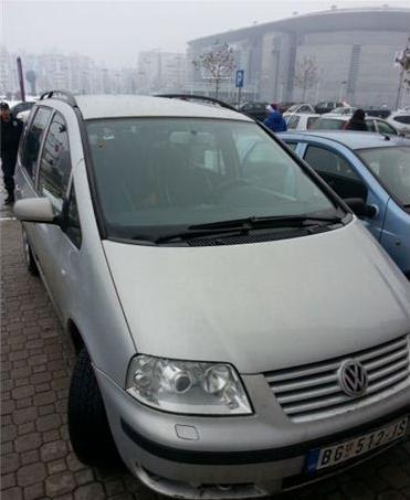 VW-Sharan-TDi--02
