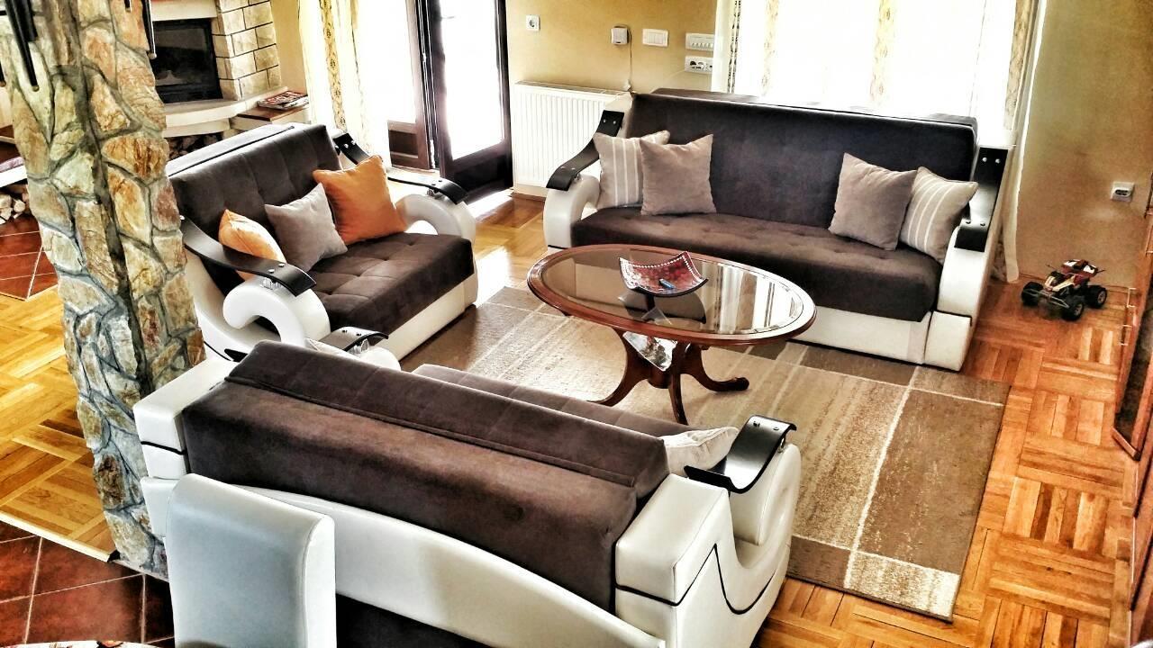 Vila-CIGOTA-4-zvedice