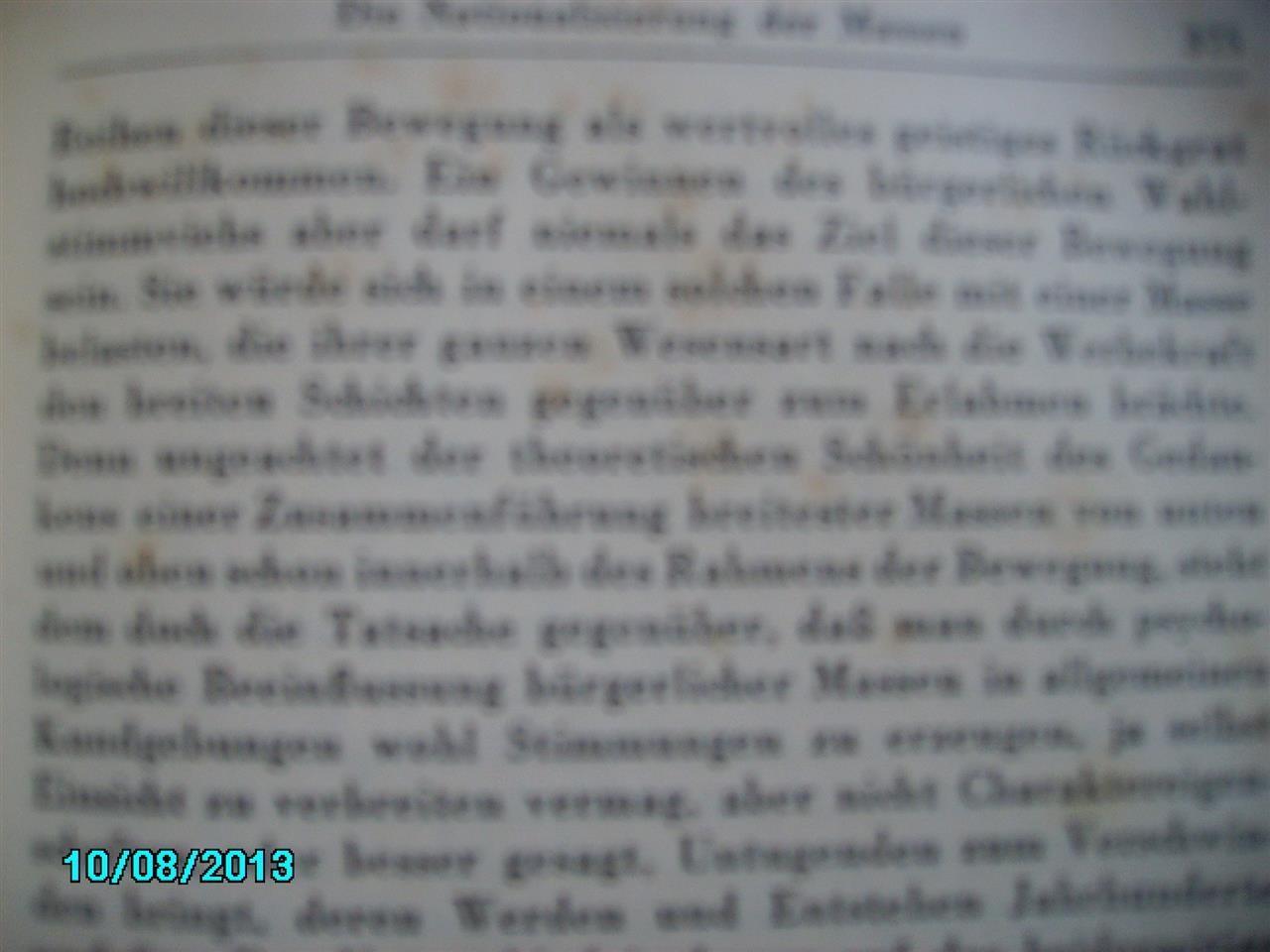 Mein-Kampf