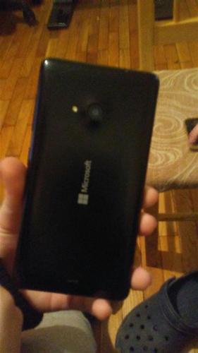 Prodajem telefon