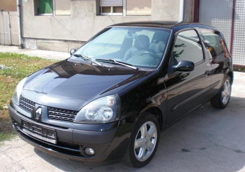 Renault-Clio-1-2B--16V--02