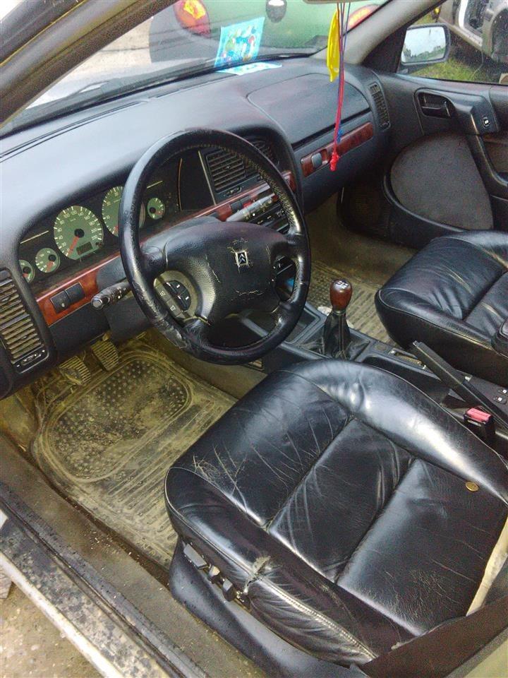 Delovi-za-Citroen-Xantia-2-1TD