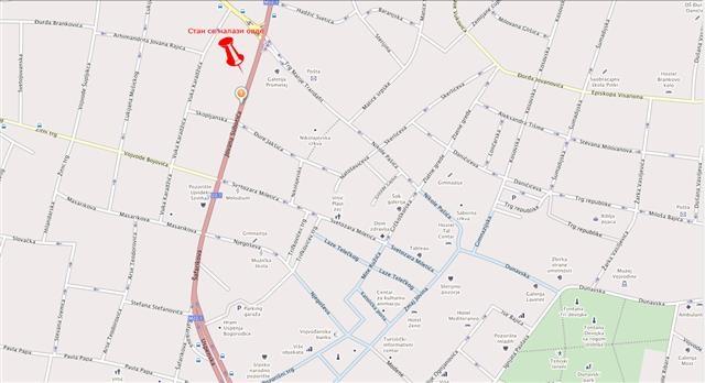 Stan-u-Novi-Sad-42m2