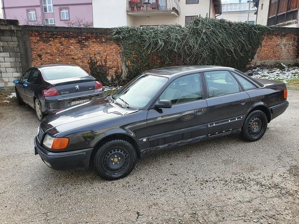 Audi-100-91god-2-0-plin-4x4