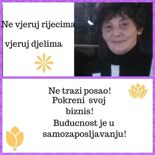 Internet zarada od kuce
