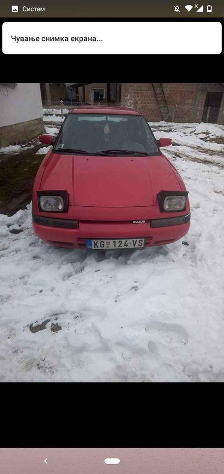 Mazda-323f