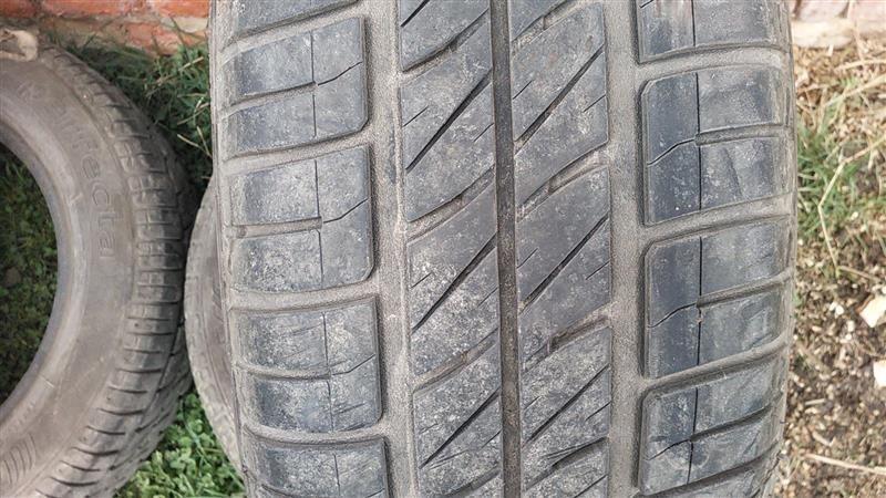 Sava-Perfecta-185-65-15