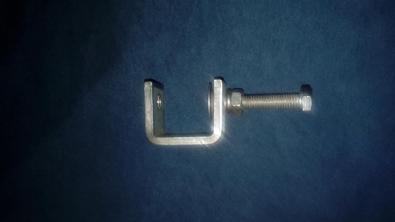 Stega-mala-INOX-