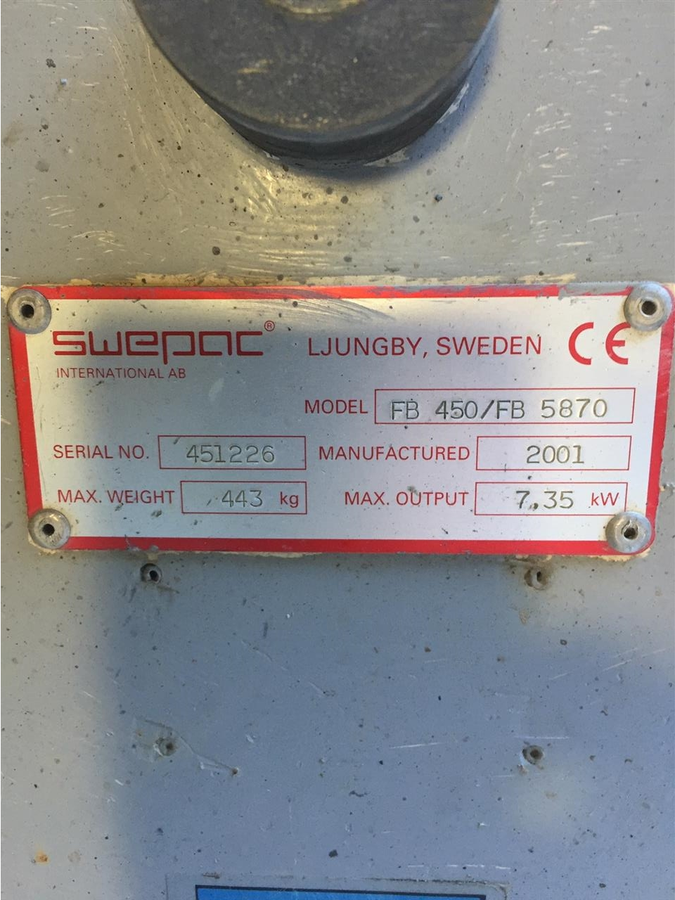 Vibro-ploca-443-kg
