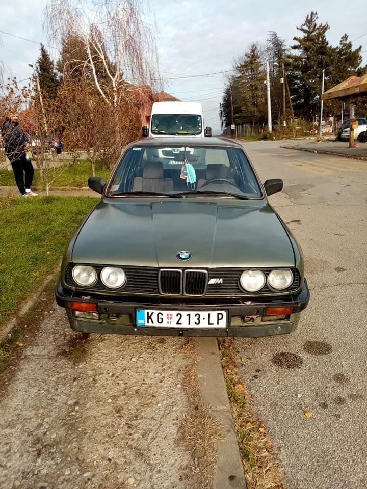 Oldtajmer-ispravan-reg-plin-ben