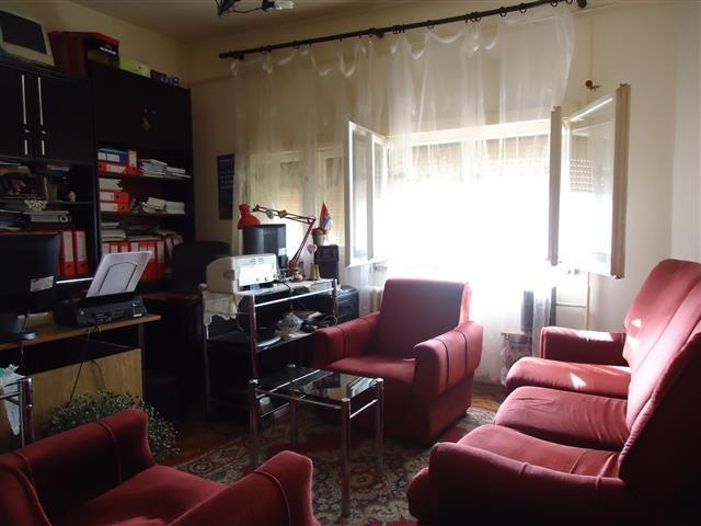 Stan--40m2-u-Novom-Beogradu