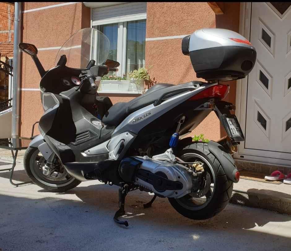 Gilera-nexus-500