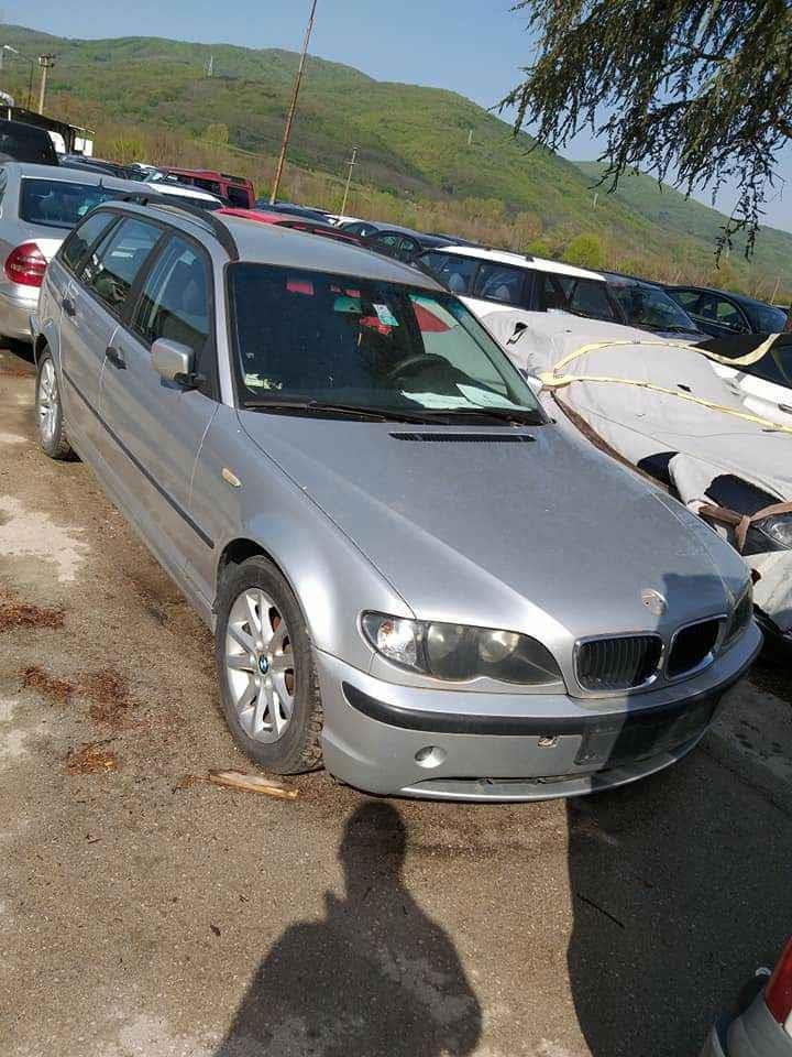 Delovi-za-bmw
