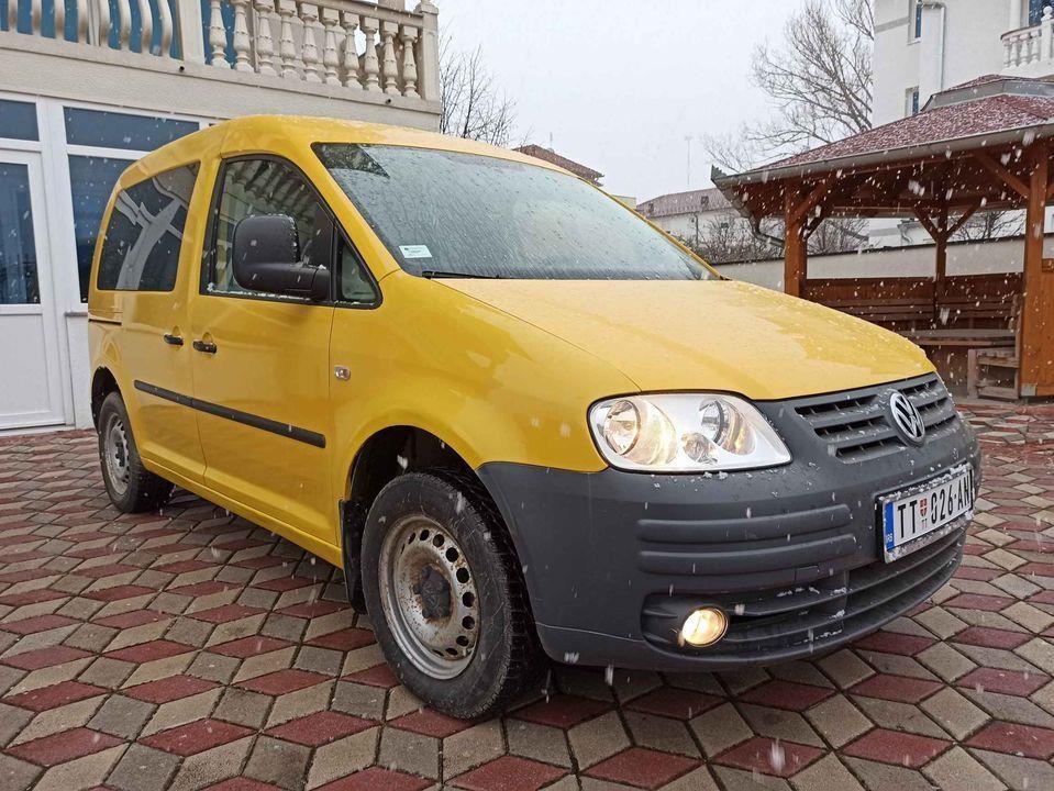 VW-CADDY-2-0-SDI