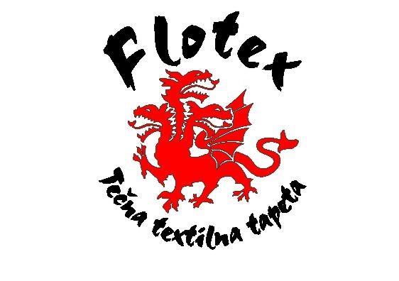 SZR Flotex