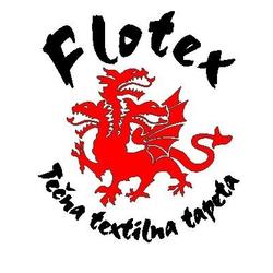 SZR Flotex