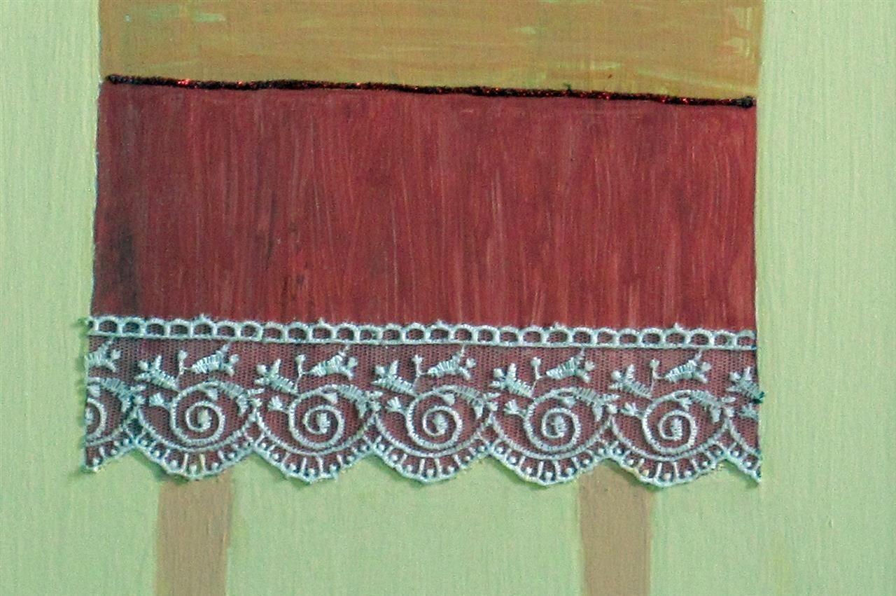 Paravan