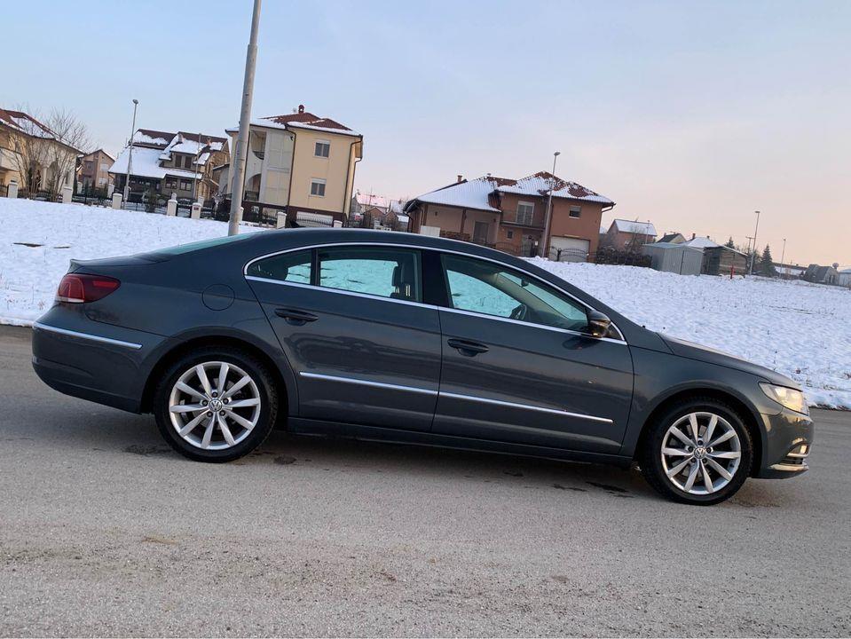 VW-PASSAT-CC---2-0tdi-BLUEMOTION
