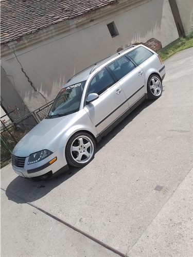 5×112 R18 
