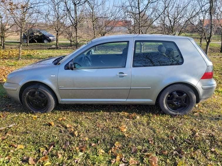 Golf-4-gt-sport