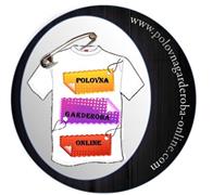www.polovnagarderoba-online.com