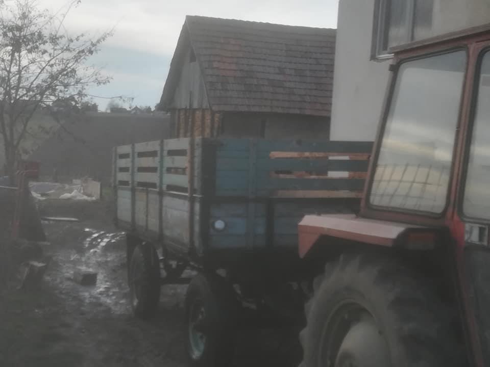 Dubrava-3t