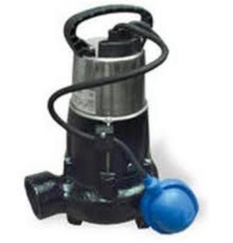 Potapajuce-pumpe-PUMPEX