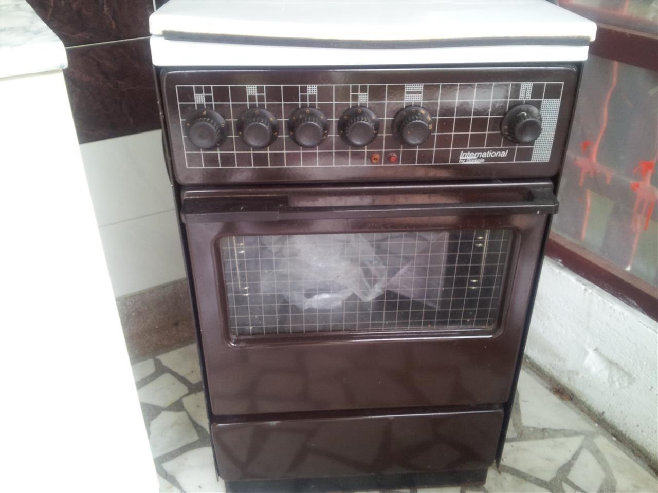 Sporet-sa-ringlama-Gorenje-