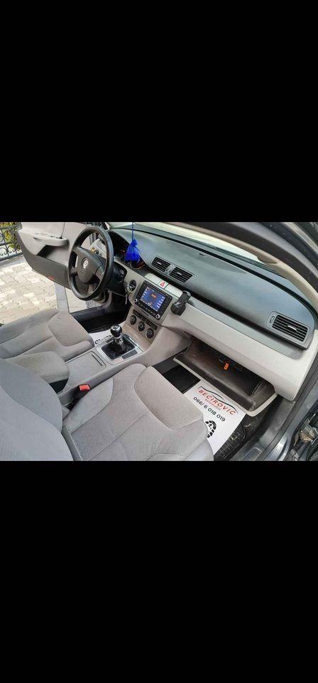 WV-PASSAT-B6-2-0-TDI