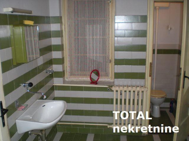 Stan-130m2-CENTAR